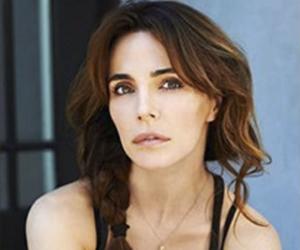 Lisa Sheridan Lisa Sheridan