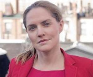 Louise Mensch Louise Mensch