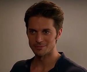 Lucas Bravo Lucas Bravo