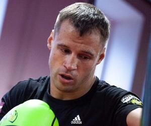 Mairis Briedis Mairis Briedis