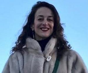Marcella Puppini Marcella Puppini