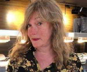 Marci Bowers Marci Bowers