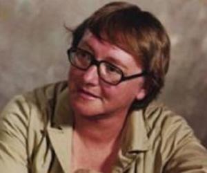Marion Zimmer Bradley Marion Zimmer Bradley
