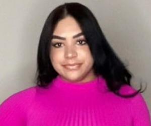 Marleny Núñez Marleny Núñez
