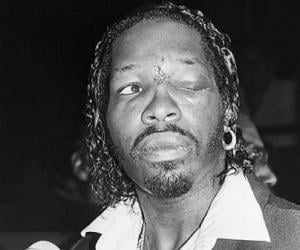 Mitch Green Mitch Green