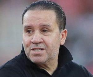 Nabil Maâloul Nabil Maâloul