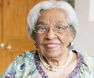 Odette Roy Fombrun Odette Roy Fombrun