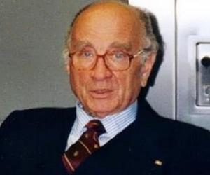 Otto Graf Lambsdorff Otto Graf Lambsdorff