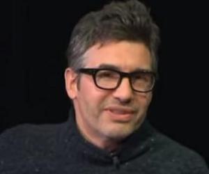 Paul Dinello Paul Dinello