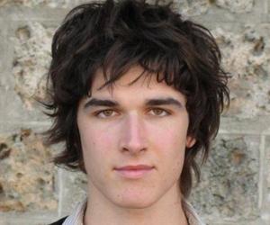 Pierre Boulanger Pierre Boulanger