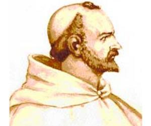 Pope Lucius III Pope Lucius III