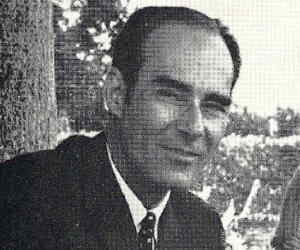 Prince Tomislav of Yugoslavia Prince Tomislav of Yugoslavia