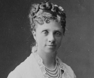 Princess Margherita of Bourbon-Parma Princess Margherita of Bourbon-Parma