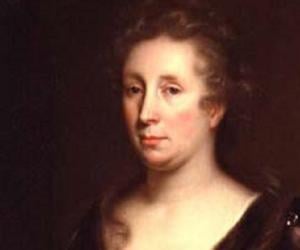 Rachel Ruysch Rachel Ruysch