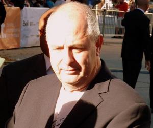 Roger Michell Roger Michell