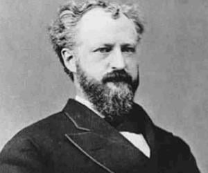 Roscoe Conkling Roscoe Conkling