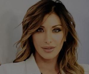 Sabrina Salerno Sabrina Salerno