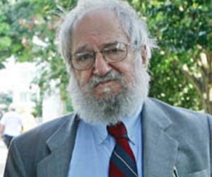 Seymour Papert Seymour Papert