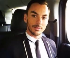 Shannon Leto Shannon Leto