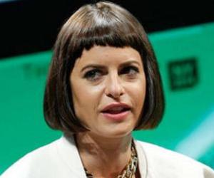 Sophia Amoruso Sophia Amoruso