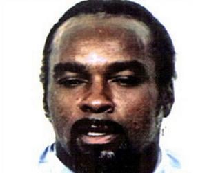 Stanley Williams Stanley Williams