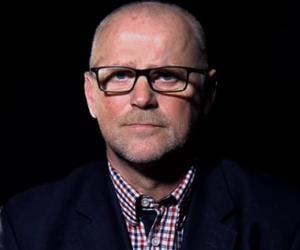Thomas Schaaf Thomas Schaaf