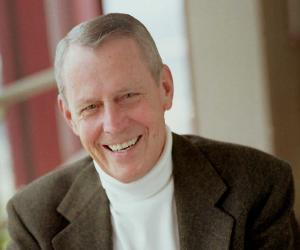 Thomas Starzl Thomas Starzl