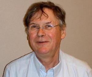 Tim Hunt Tim Hunt