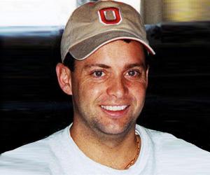 Todd Beamer Todd Beamer