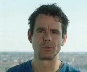 Tom Tykwer Tom Tykwer