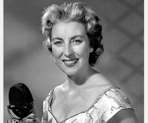 Vera Lynn Vera Lynn