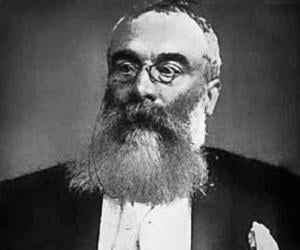 Walter Besant Walter Besant