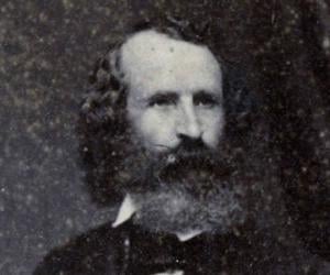 William Page William Page