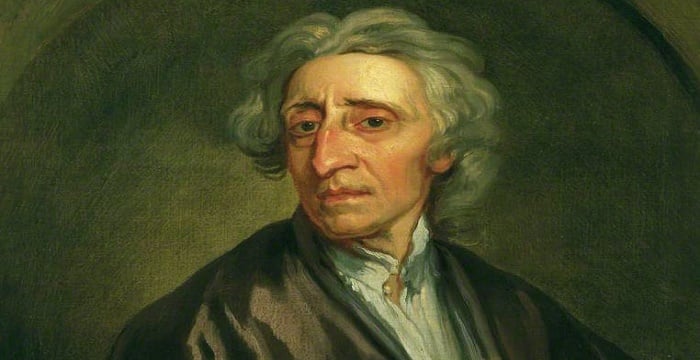 British Physicians