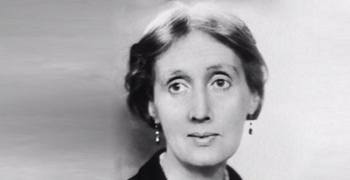 British Writers