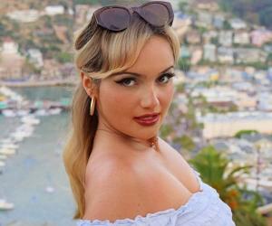 Akana Biography