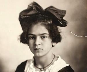 Frida Kahlo