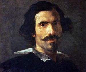 Gian Lorenzo Bernini