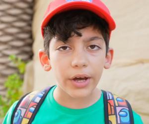 Jason Biography