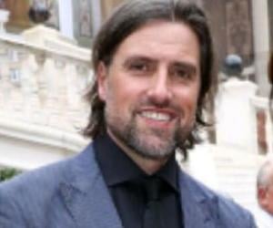 Kris Brkljac Biography