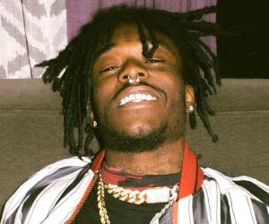 Lil Uzi Vert