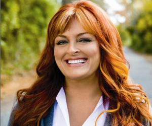 Wynonna Judd Biography
